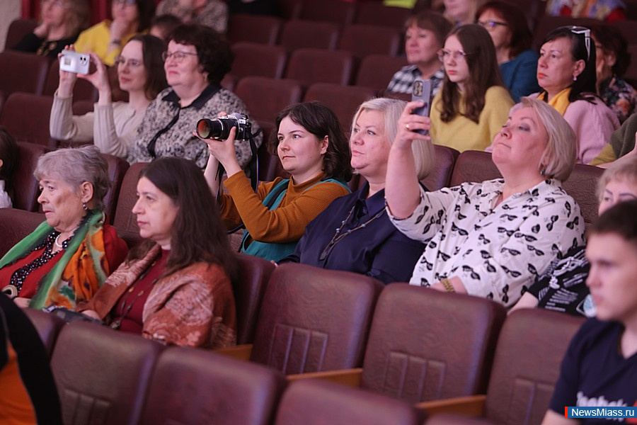 "����������� ����� XX ����" ����������� ������� ������. �������� ��������������� ������� ��������� � �������� �������� � ������������ �������� ���������