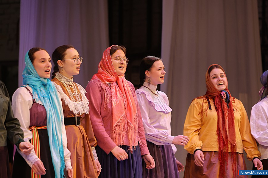 "����������� ����� XX ����" ����������� ������� ������. �������� ��������������� ������� ��������� � �������� �������� � ������������ �������� ���������