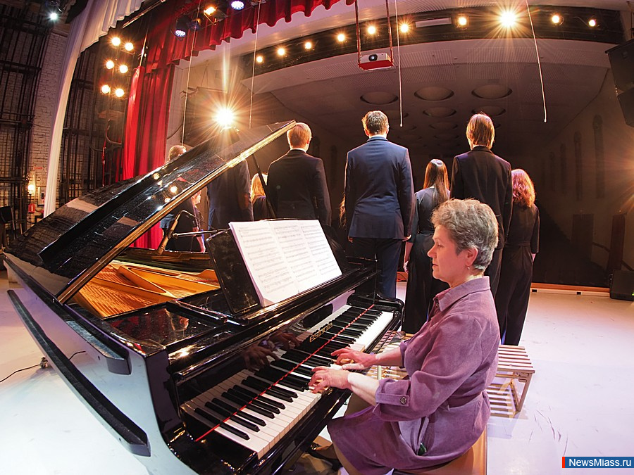 "����������� ����� XX ����" ����������� ������� ������. �������� ��������������� ������� ��������� � �������� �������� � ������������ �������� ���������