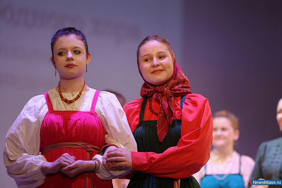 "����������� ����� XX ����" ����������� ������� ������. �������� ��������������� ������� ��������� � �������� �������� � ������������ �������� ���������