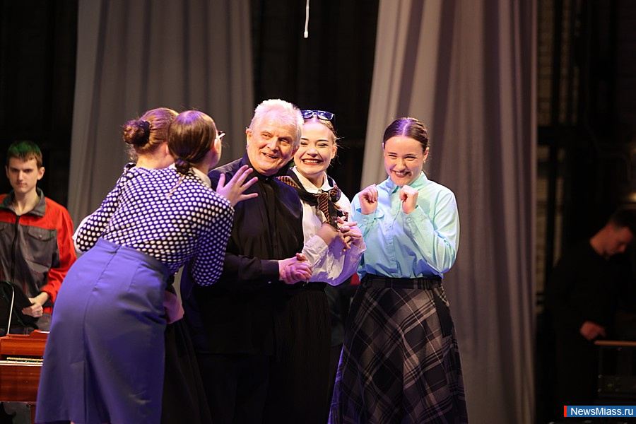 "����������� ����� XX ����" ����������� ������� ������. �������� ��������������� ������� ��������� � �������� �������� � ������������ �������� ���������