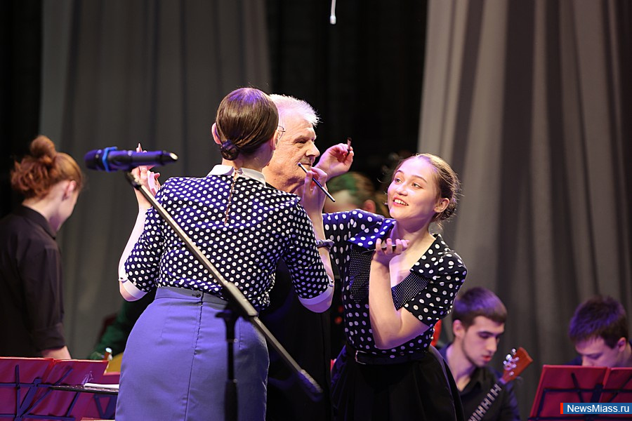 "����������� ����� XX ����" ����������� ������� ������. �������� ��������������� ������� ��������� � �������� �������� � ������������ �������� ���������