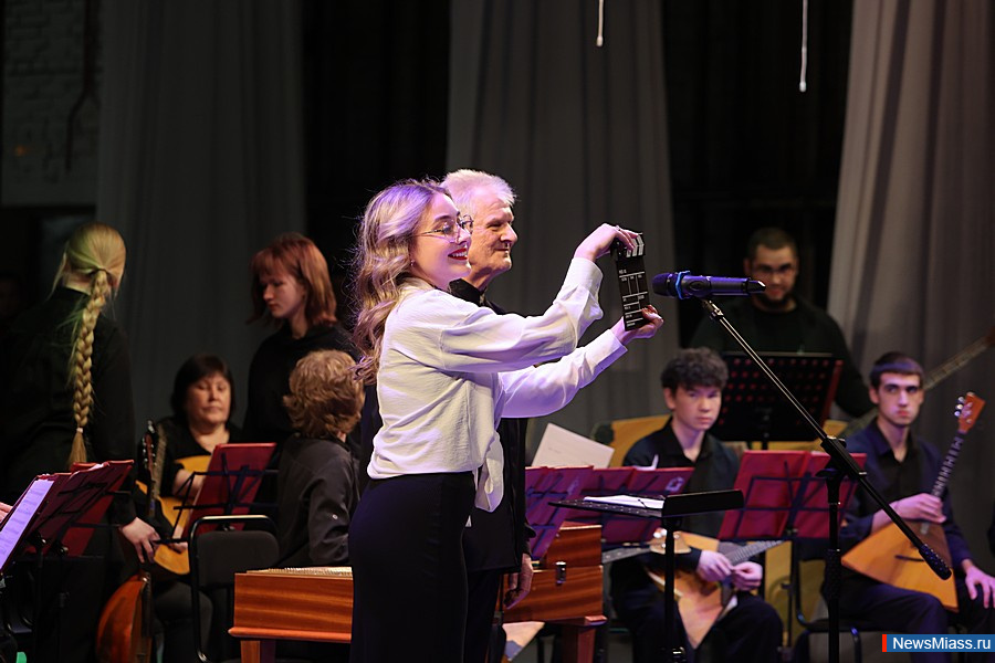 "����������� ����� XX ����" ����������� ������� ������. �������� ��������������� ������� ��������� � �������� �������� � ������������ �������� ���������