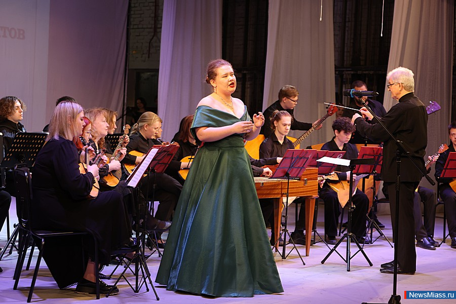 "����������� ����� XX ����" ����������� ������� ������. �������� ��������������� ������� ��������� � �������� �������� � ������������ �������� ���������