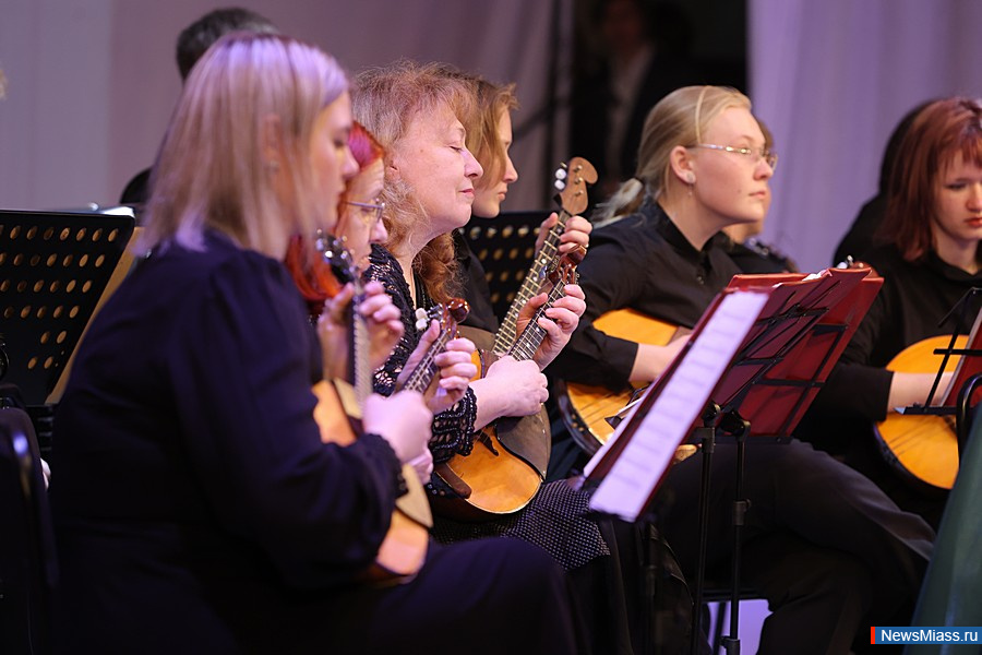 "����������� ����� XX ����" ����������� ������� ������. �������� ��������������� ������� ��������� � �������� �������� � ������������ �������� ���������