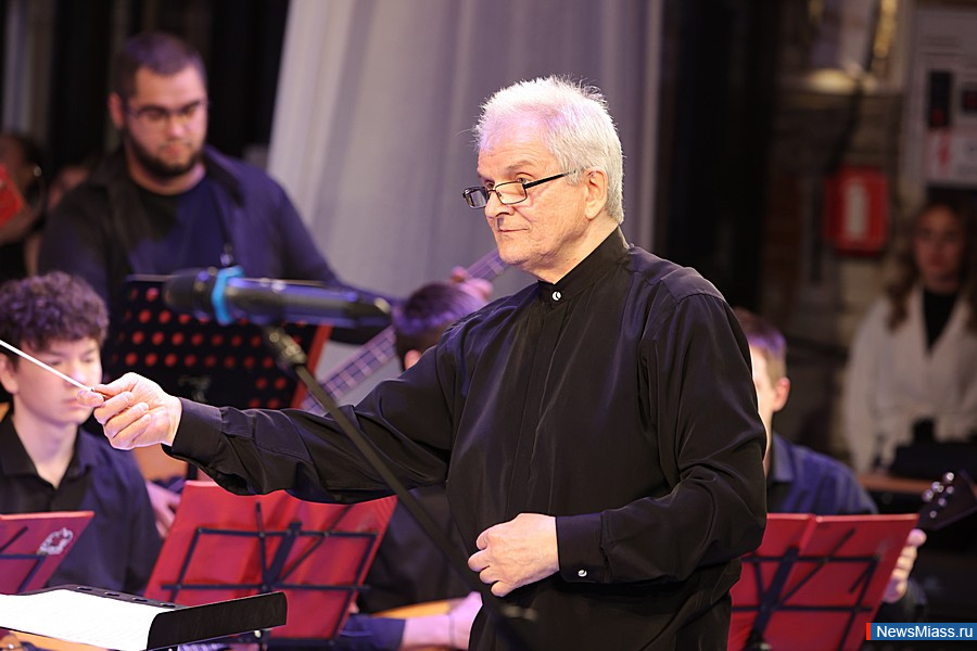 "����������� ����� XX ����" ����������� ������� ������. �������� ��������������� ������� ��������� � �������� �������� � ������������ �������� ���������