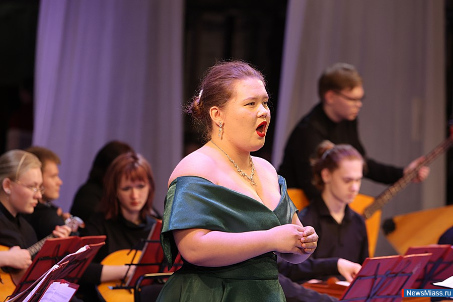 "����������� ����� XX ����" ����������� ������� ������. �������� ��������������� ������� ��������� � �������� �������� � ������������ �������� ���������