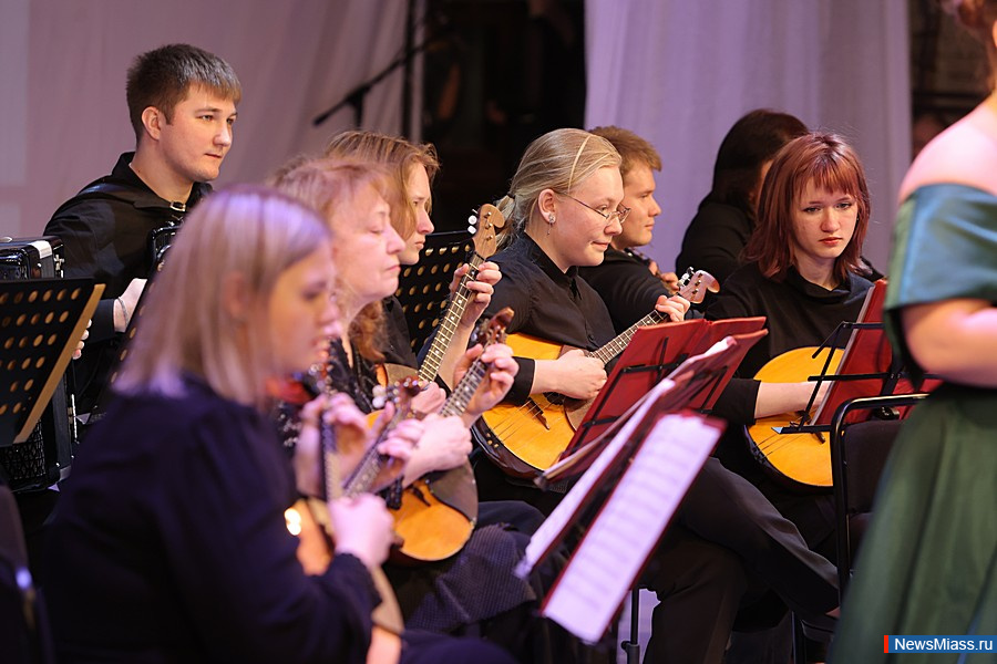 "����������� ����� XX ����" ����������� ������� ������. �������� ��������������� ������� ��������� � �������� �������� � ������������ �������� ���������