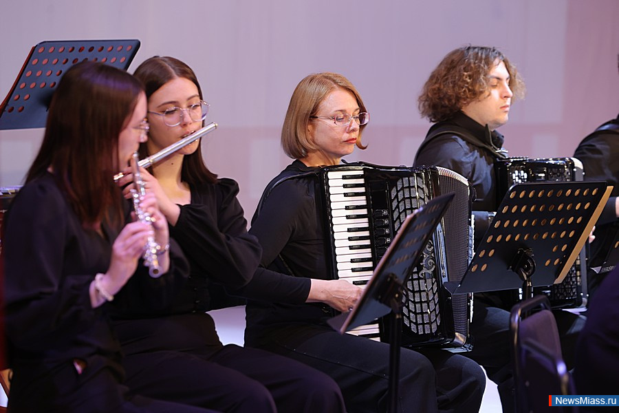 "����������� ����� XX ����" ����������� ������� ������. �������� ��������������� ������� ��������� � �������� �������� � ������������ �������� ���������