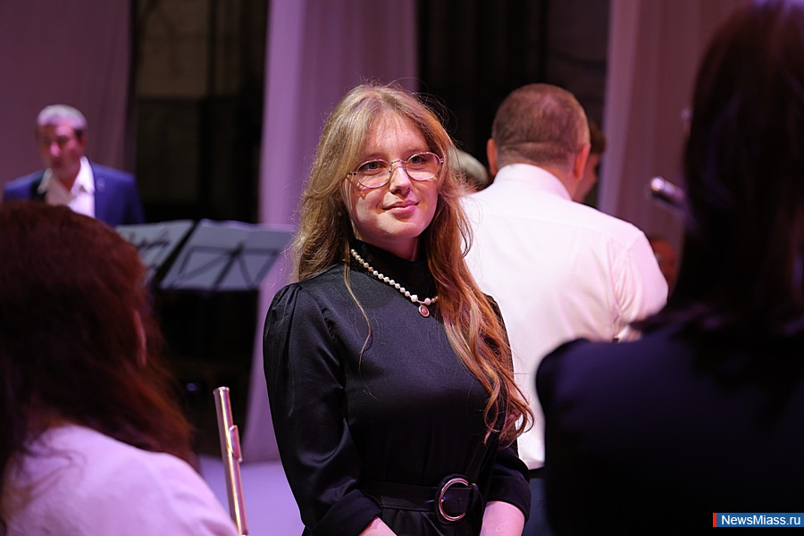 "����������� ����� XX ����" ����������� ������� ������. �������� ��������������� ������� ��������� � �������� �������� � ������������ �������� ���������