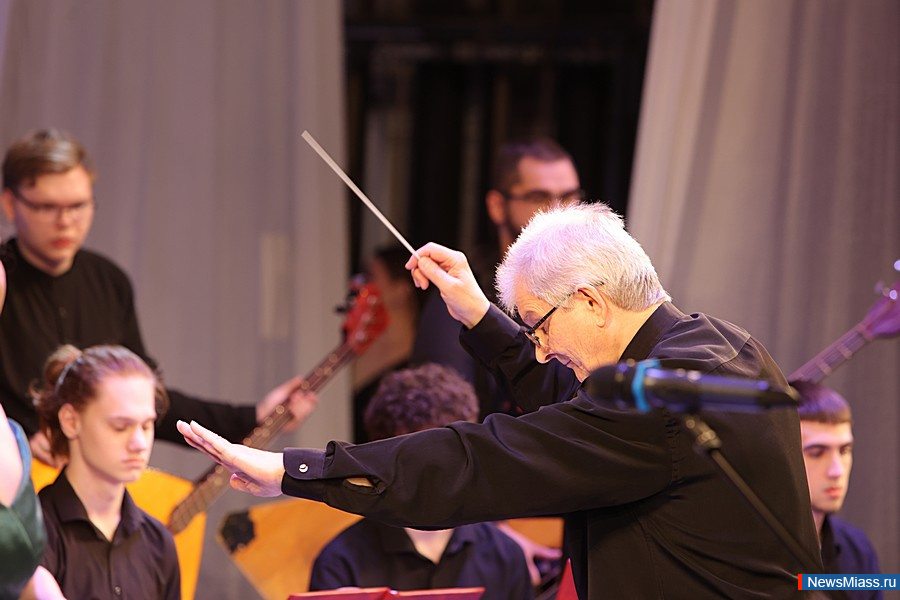 "����������� ����� XX ����" ����������� ������� ������. �������� ��������������� ������� ��������� � �������� �������� � ������������ �������� ���������