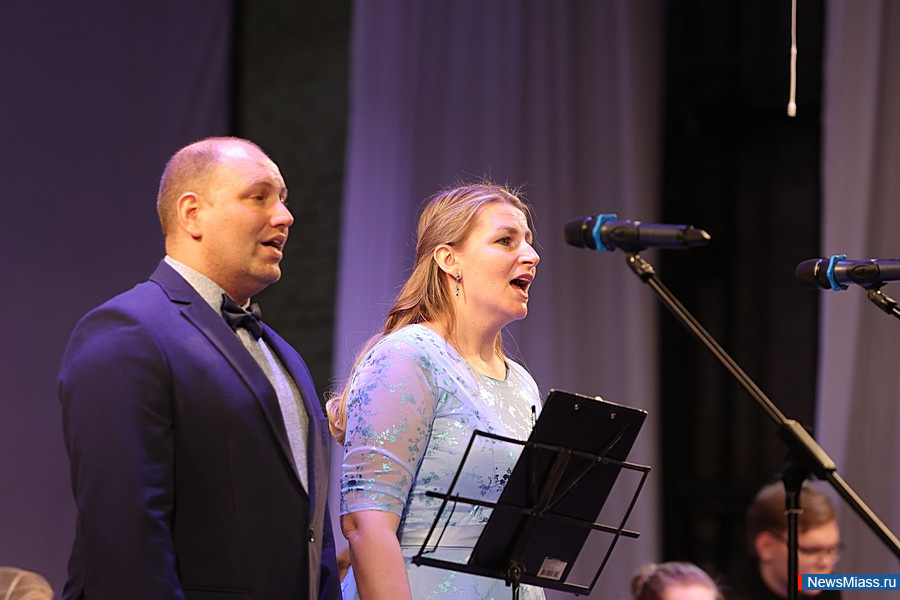 "����������� ����� XX ����" ����������� ������� ������. �������� ��������������� ������� ��������� � �������� �������� � ������������ �������� ���������