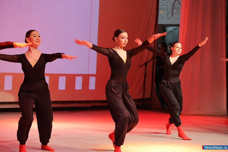 "����������� ����� XX ����" ����������� ������� ������. �������� ��������������� ������� ��������� � �������� �������� � ������������ �������� ���������