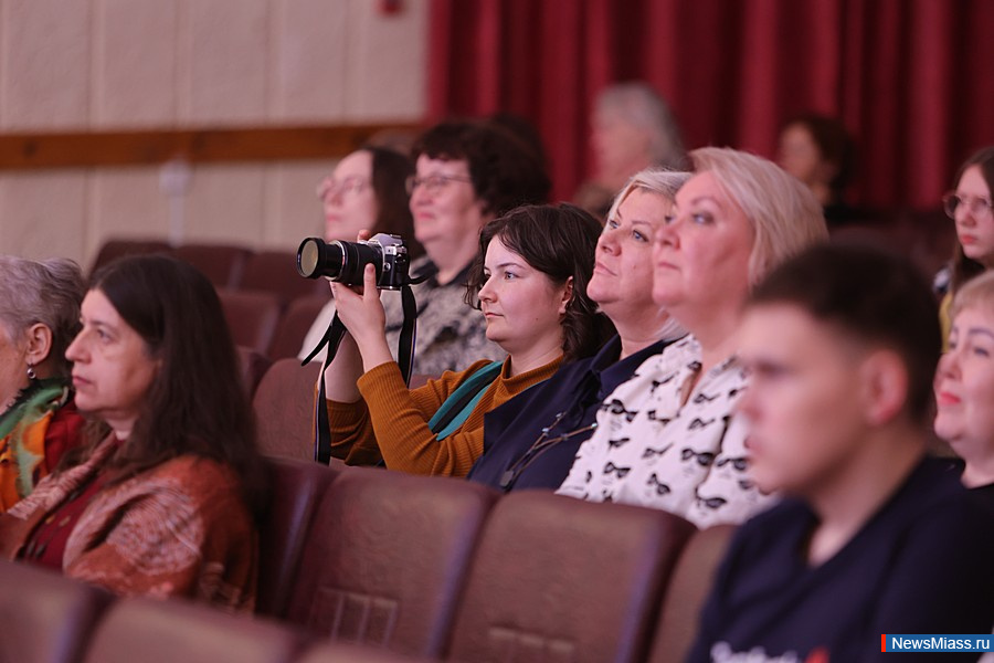 "����������� ����� XX ����" ����������� ������� ������. �������� ��������������� ������� ��������� � �������� �������� � ������������ �������� ���������