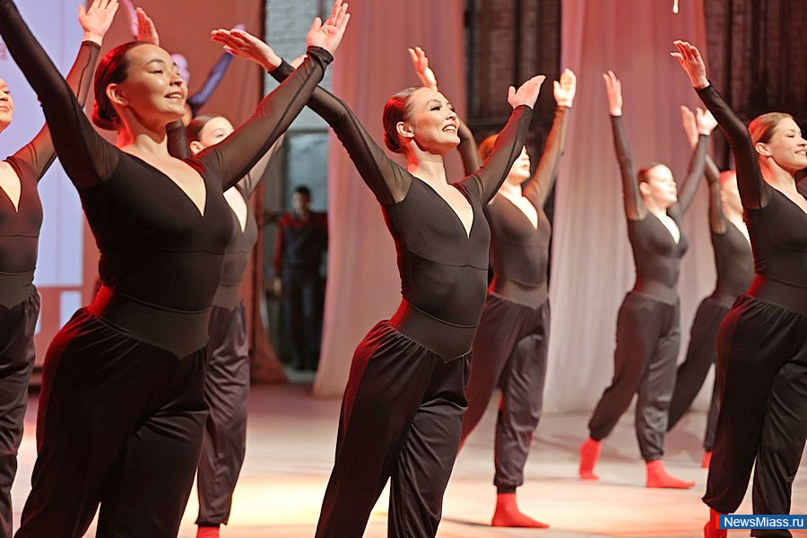 "����������� ����� XX ����" ����������� ������� ������. �������� ��������������� ������� ��������� � �������� �������� � ������������ �������� ���������