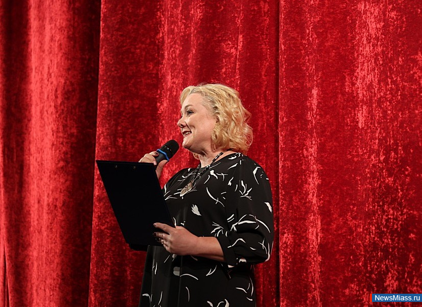 "����������� ����� XX ����" ����������� ������� ������. �������� ��������������� ������� ��������� � �������� �������� � ������������ �������� ���������