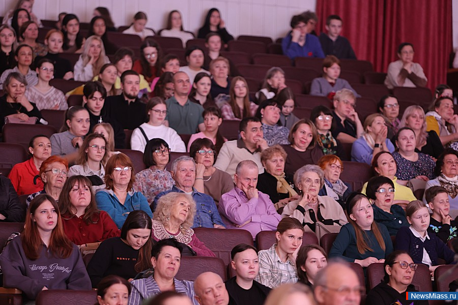 "����������� ����� XX ����" ����������� ������� ������. �������� ��������������� ������� ��������� � �������� �������� � ������������ �������� ���������