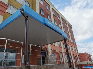 ��� ������ � ������� ����� �� ������������� �������?