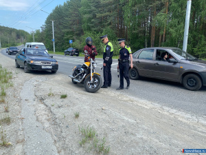 � ������ ������ ���������������� ����� "�����������"