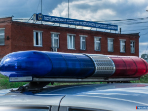 � ��� ������ �������� ������������� ����������� ��������