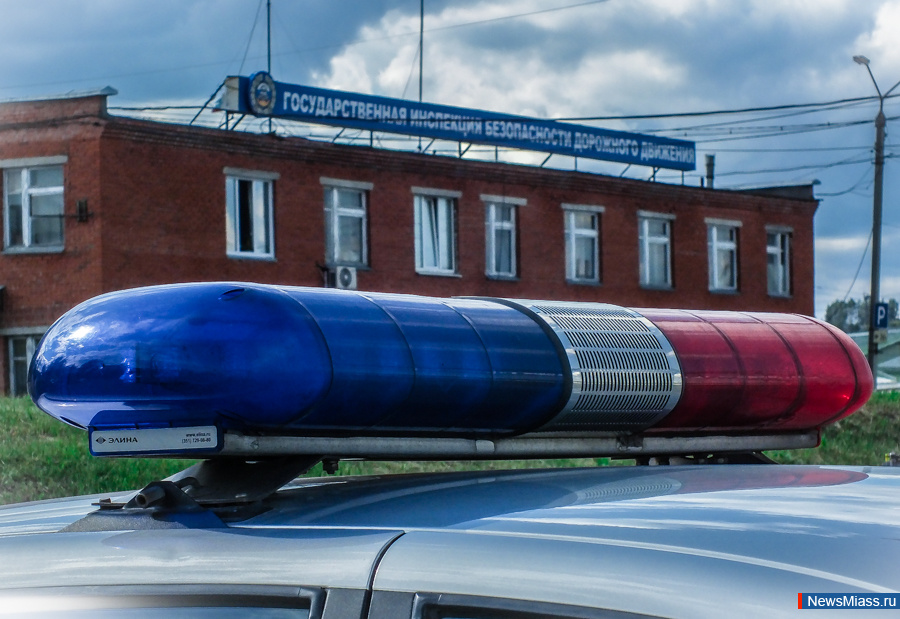 � ��� ������ �������� ������������� ����������� ��������. � ������ �������� ������� ����� �������� �� ��� � �������������� "���������" ���������