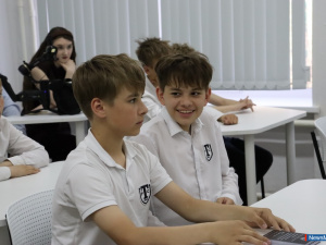 ������ "������� �����" ����������� � ��������� ����������� ������