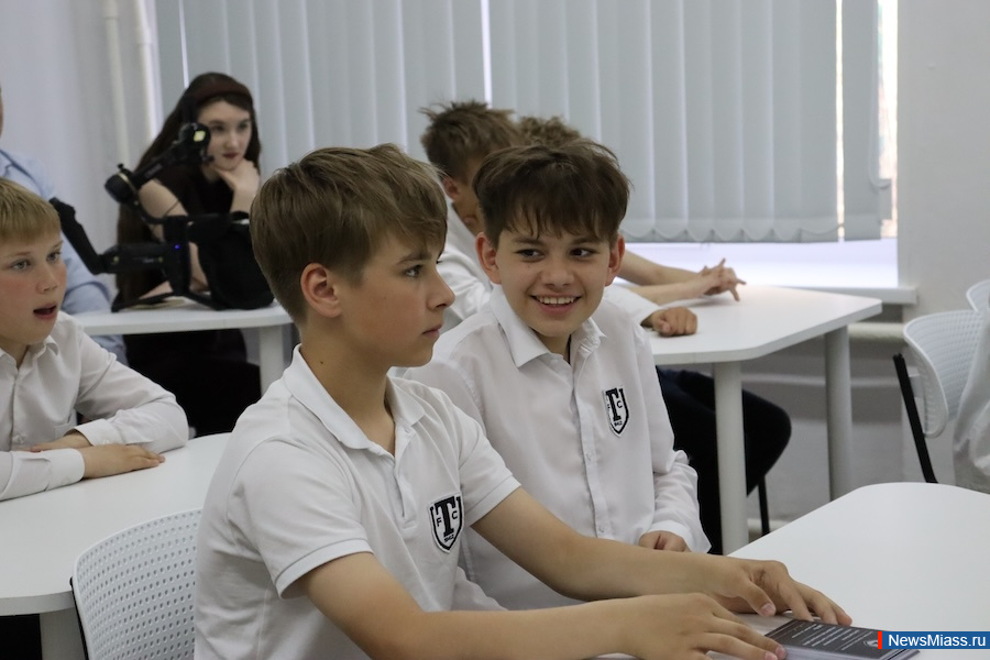 ������ "������� �����" ����������� � ��������� ����������� ������. �� ���� ����� � 11 �� ���� ������� ������ ������� ���� ����������������� �������