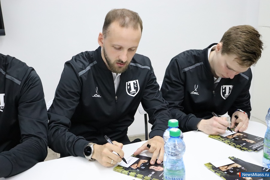 ������ "������� �����" ����������� � ��������� ����������� ������. �� ���� ����� � 11 �� ���� ������� ������ ������� ���� ����������������� �������