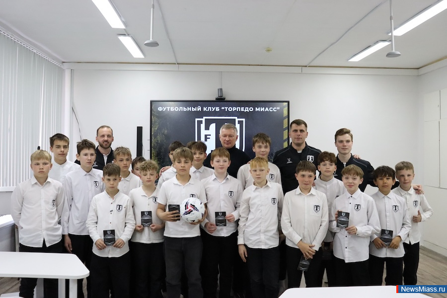 ������ "������� �����" ����������� � ��������� ����������� ������. �� ���� ����� � 11 �� ���� ������� ������ ������� ���� ����������������� �������