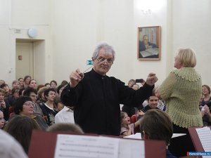 �������� ��������