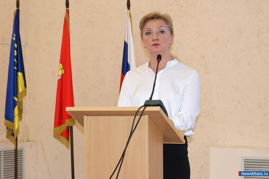 �������� ������ ����������� ��� ������� ������ �� ��������� ���. �������������� ����������� ������ ����� ������, ��� � �� ���������� �������-2025