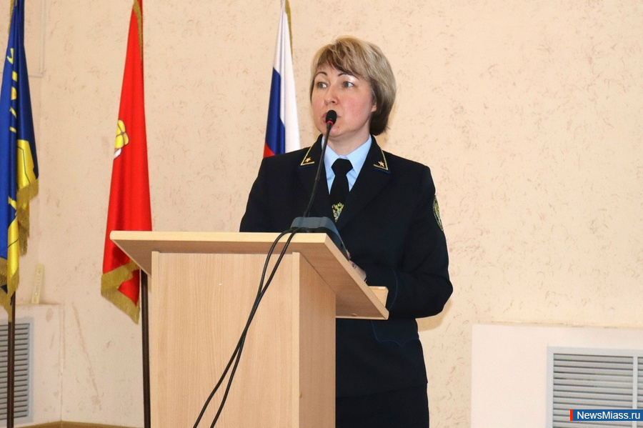 �������� ������ ����������� ��� ������� ������ �� ��������� ���. �������������� ����������� ������ ����� ������, ��� � �� ���������� �������-2025