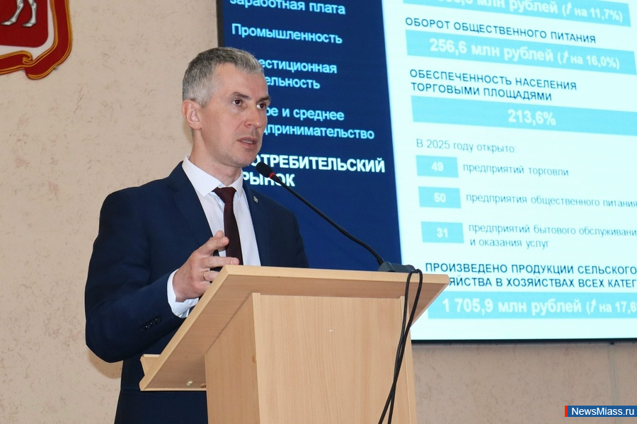 �������� ������ ����������� ��� ������� ������ �� ��������� ���. �������������� ����������� ������ ����� ������, ��� � �� ���������� �������-2025