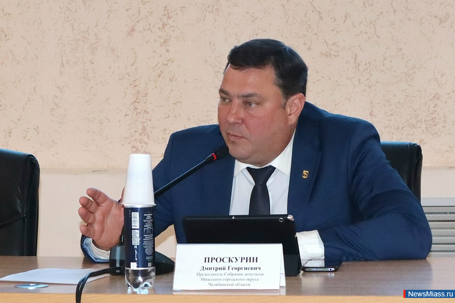 �������� ������ ����������� ��� ������� ������ �� ��������� ���. �������������� ����������� ������ ����� ������, ��� � �� ���������� �������-2025