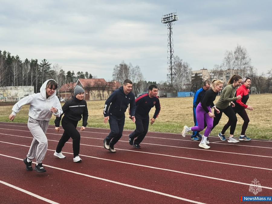 ���������� ��� ������ ������������� � ������ � ������. ����������� ��������� �������� ����� ��������� �������-������������� ��������� �� ��������� ������������� �� ����� ��������