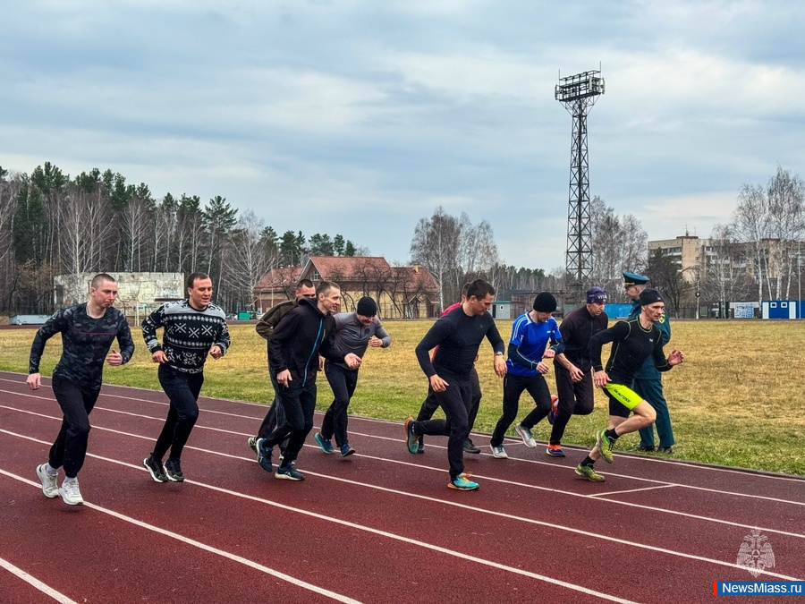 ���������� ��� ������ ������������� � ������ � ������. ����������� ��������� �������� ����� ��������� �������-������������� ��������� �� ��������� ������������� �� ����� ��������