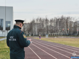 ���������� ��� ������ ������������� � ������ � ������