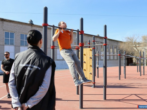 ��� - ��� ���������� � �������� ������