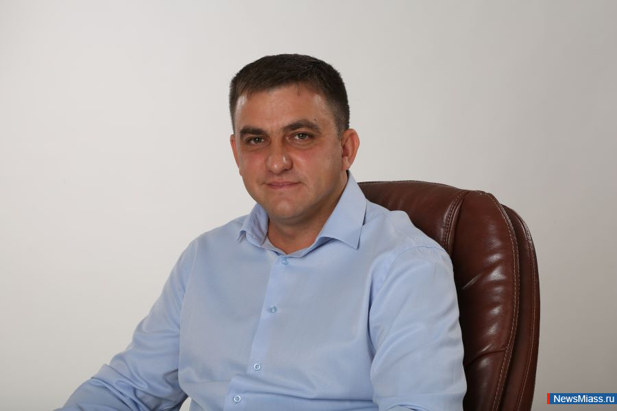 "PRO �����": �� ���������� - ����� ��������. ������ 195. � �������� ������ ������������ ����� ������ ���������