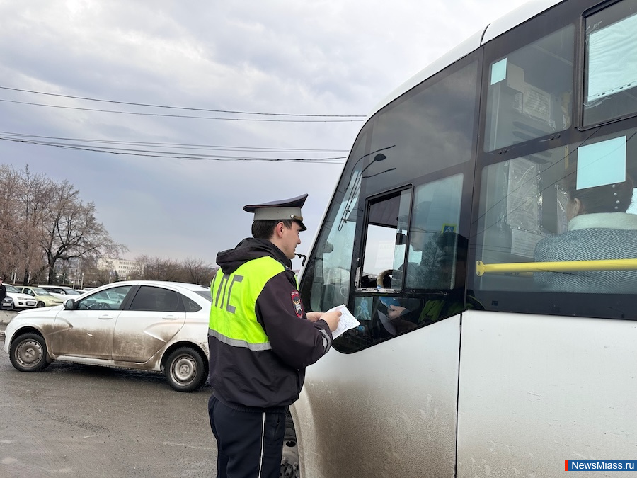 30 ��������� ��� ��������� �������� ��������� � ������. � ���������������� ������ ������� ����� ���������������� ����� "�������"