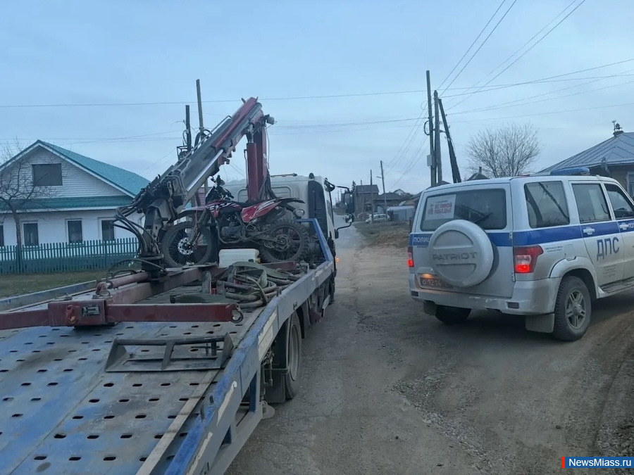 � ������ ������ ����������� �� ����������. � ���������������� ������� ������ ����� ����������������� ����� "�����������"