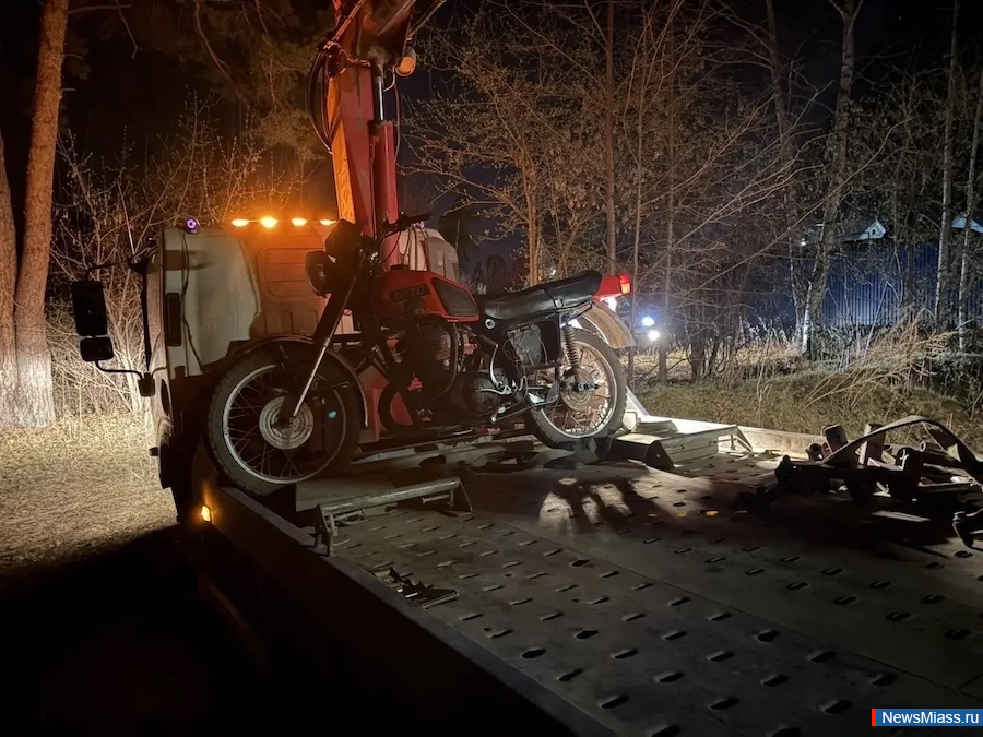 � ������ ������ ����������� �� ����������. � ���������������� ������� ������ ����� ����������������� ����� "�����������"