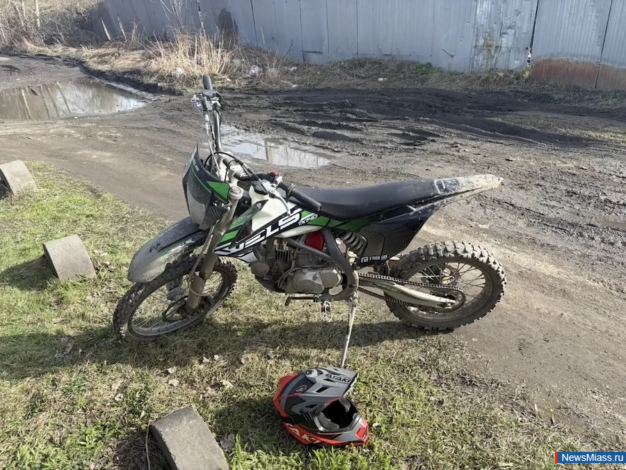 � ������ ������ ����������� �� ����������. � ���������������� ������� ������ ����� ����������������� ����� "�����������"