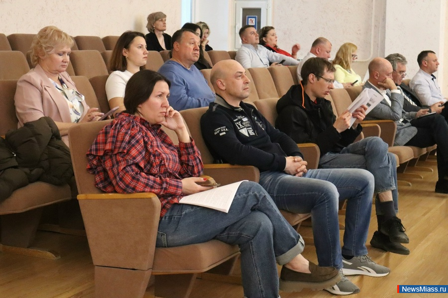 ������ ������ �������� ���������� �������-2025. ��������� ��������� �������� ������ ���� ������� � ��������� �����������