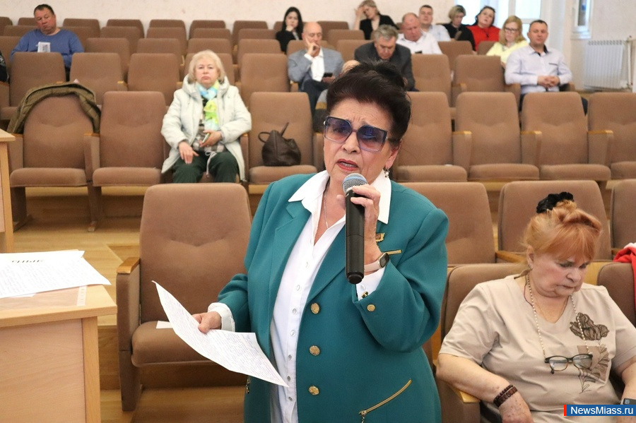 ������ ������ �������� ���������� �������-2025. ��������� ��������� �������� ������ ���� ������� � ��������� �����������