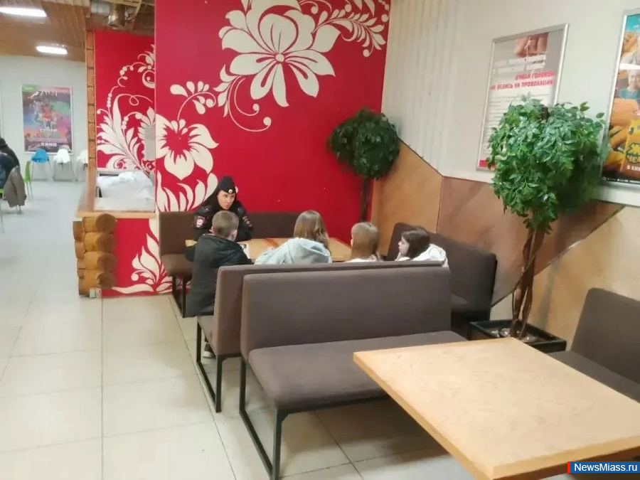 ����������� ������ ������� ����� ������ ����������. � ������ ������������ ���������������� ����� �� ������ �����