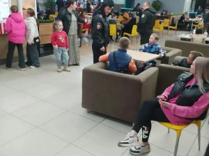 ����������� ������ ������� ����� ������ ����������