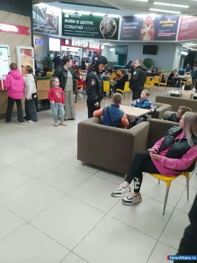 ����������� ������ ������� ����� ������ ����������. � ������ ������������ ���������������� ����� �� ������ �����