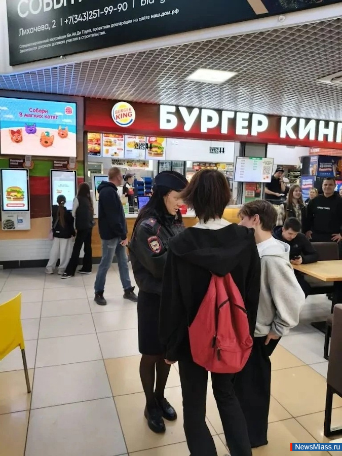 ����������� ������ ������� ����� ������ ����������. � ������ ������������ ���������������� ����� �� ������ �����