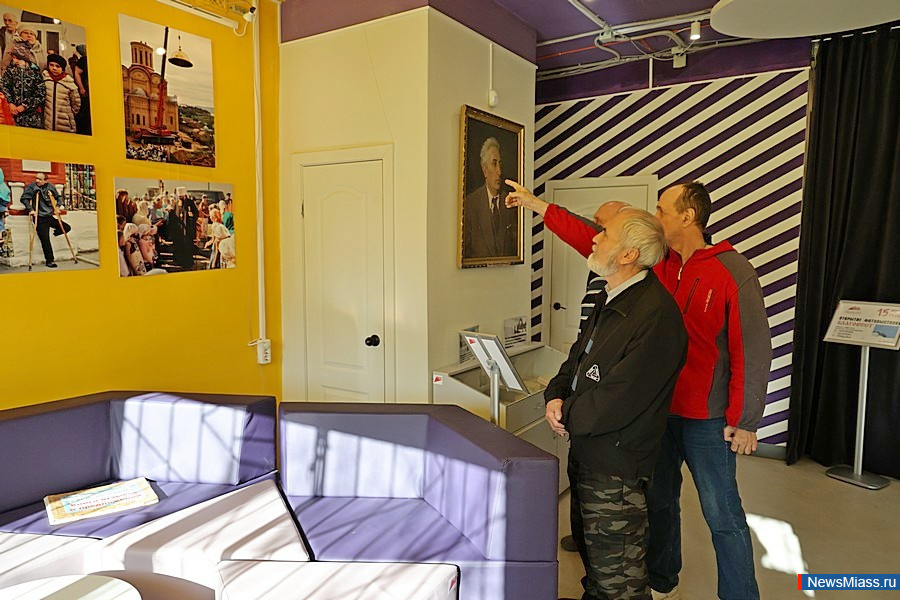 "���������" �������� � �������� "���������". �� �������� ������������ 29 ������������� ��������� �������� ���������� ������� ��������, ���������� �������� � ����� ��������